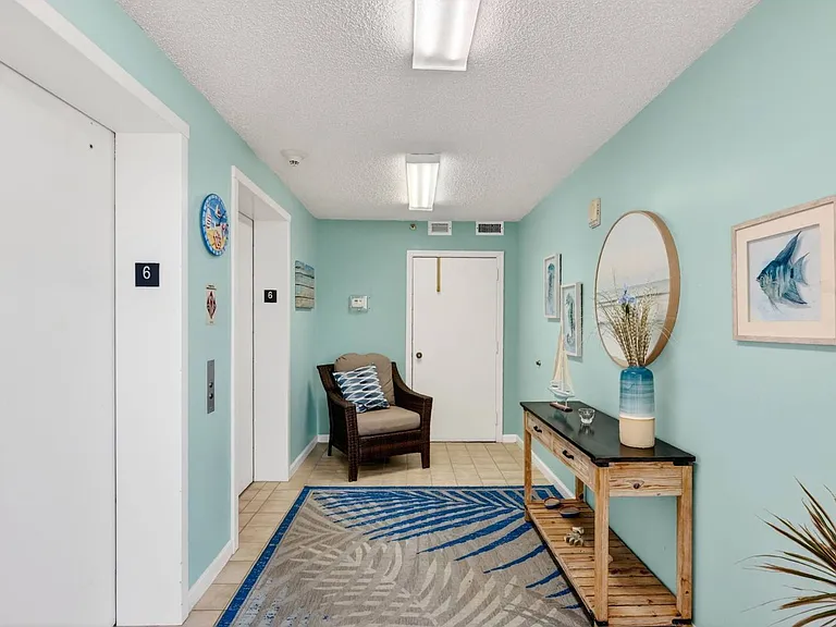 5059 N Highway A1A — Photo 8