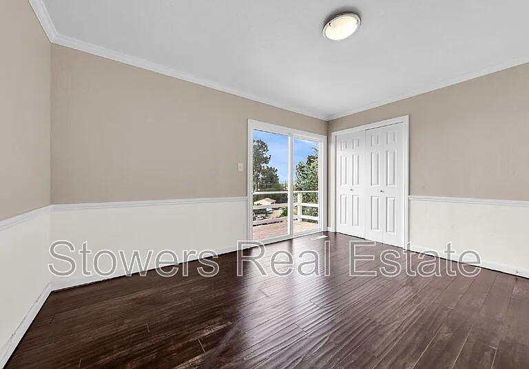 25551 Maitland Dr — Photo 24