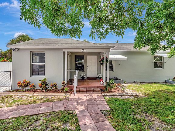 4th image of 621 S Swinton Avenue