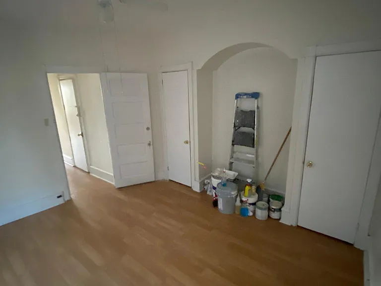 4217 Baltimore Ave #2F — Photo 8