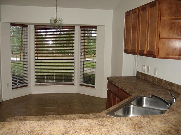 3rd image of 8165 103rd Ave