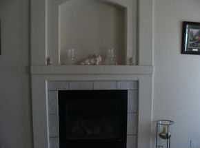 5th image of 413 Wisconsin Ct
