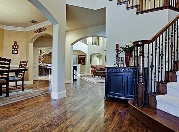 3rd image of 1225 Homer Johnson Ln