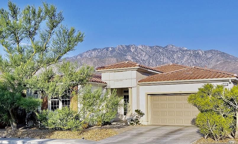 1st image of 3395 Savanna Way