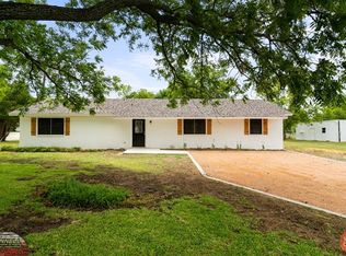 123 Northline Dr, Early, TX 76802