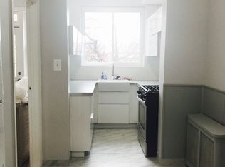 26 Corbin Pl, Brooklyn, NY