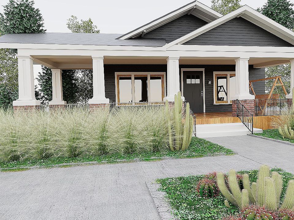 1st image of 1705 Lucile Ave
