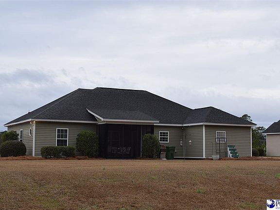 4th image of 3018 Thornberry Dr