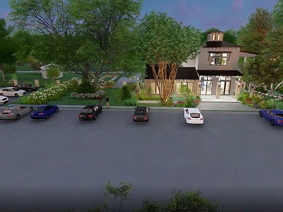 2nd image of 655 Alta Cir