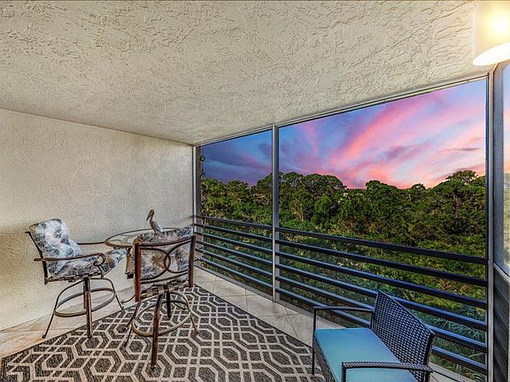 3rd image of 15161 Cedarwood Ln APT 1505
