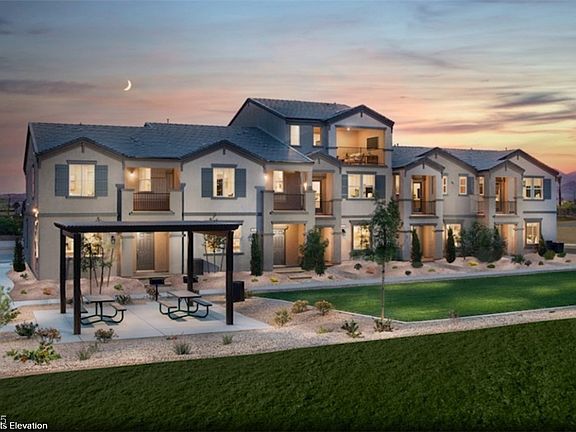 2nd image of 612 Bellus Pl Lot 164