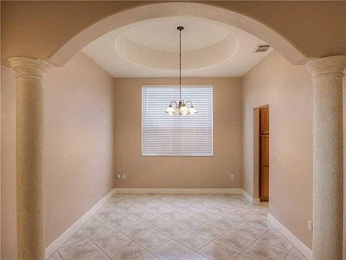 3rd image of 3265 SW 152nd Pl #0000