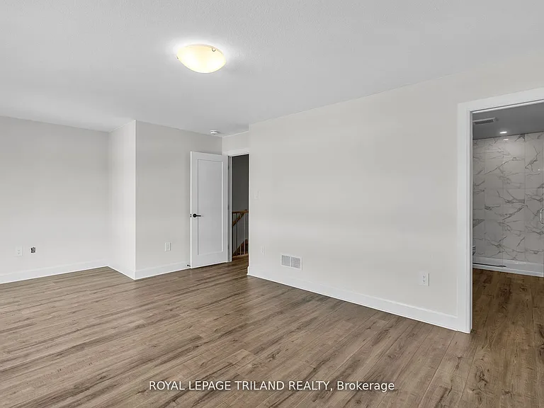 175 Doan Dr E #231 — Photo 15