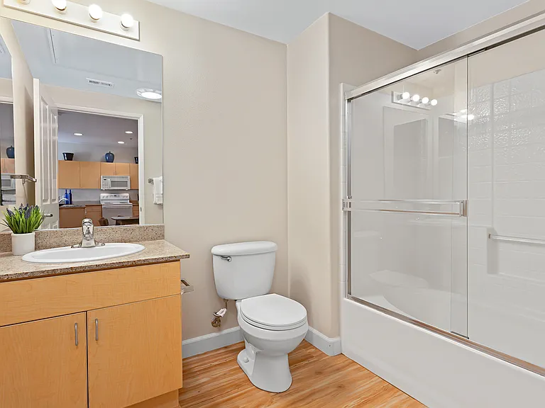 1501 Front St #431 — Photo 21