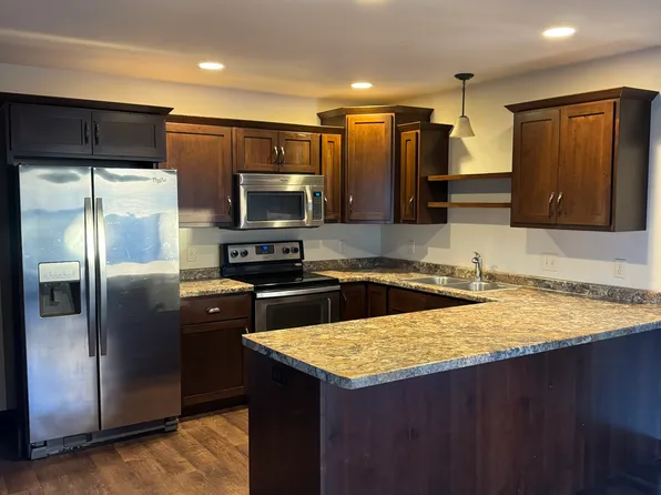 13656 42nd Ave, Chippewa Falls, WI 54729