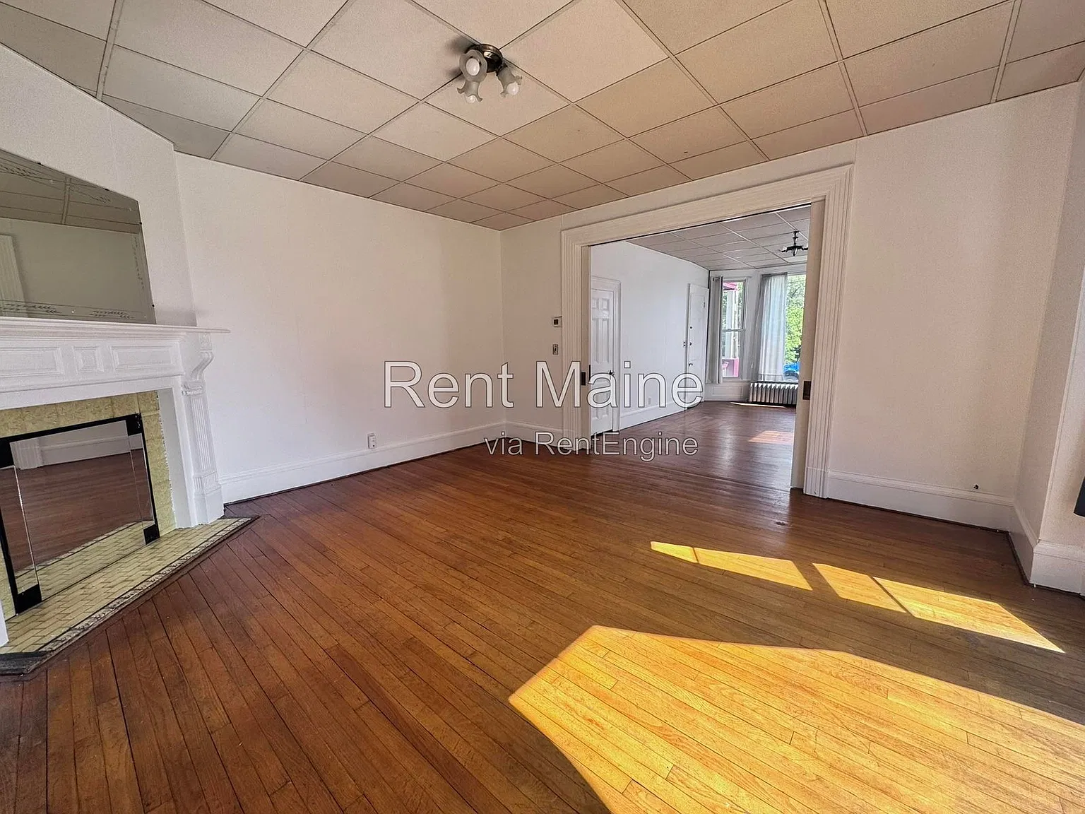 1 bed, 1.0 bath, $1,025 — Photo 2