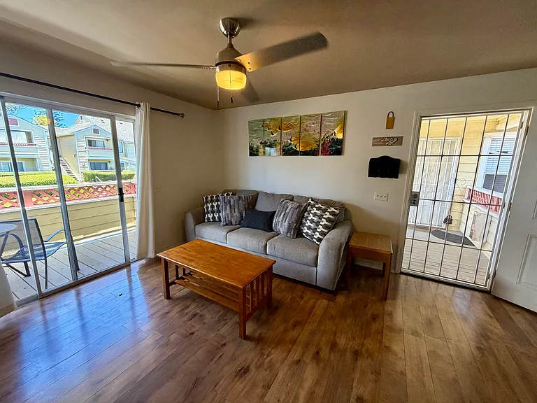 68-3831 Lua Kula St #L206 — Photo 8