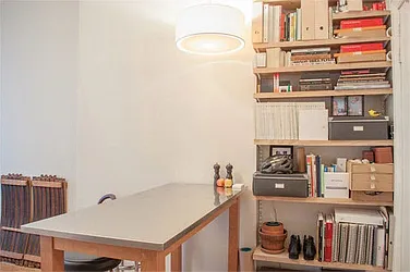 Rented by Gazal International Brokerage Group