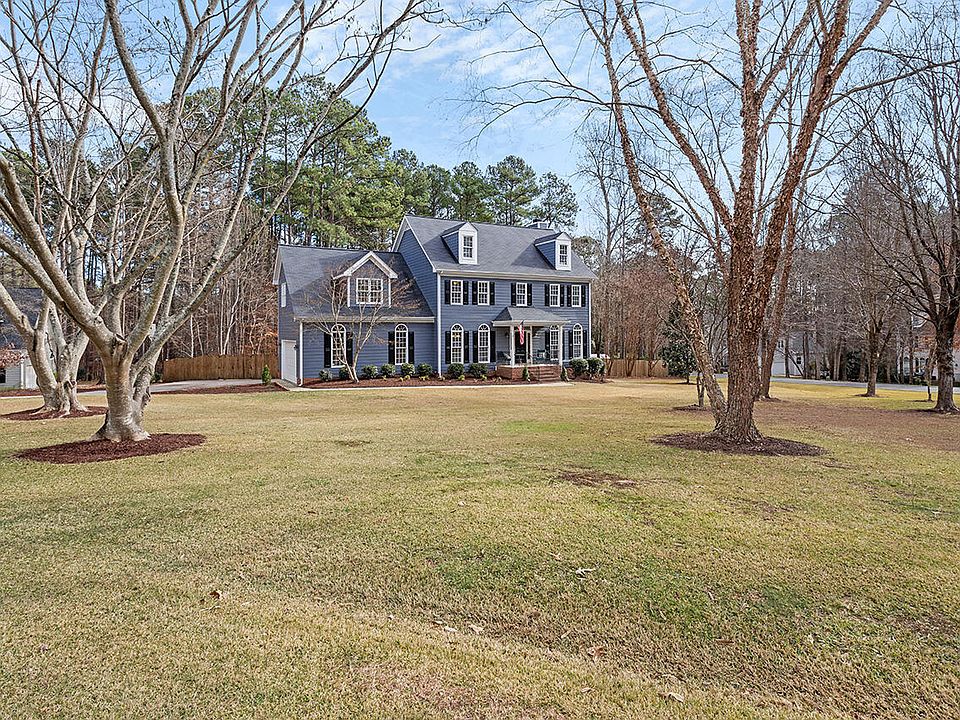1st image of 2709 Dray Ct