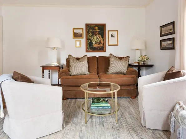 771 Dixie Ave NE, Atlanta, GA 30307