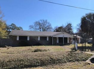 4531 Hale St, Pensacola, FL 32506