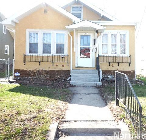 1st image of 2707 Morgan Ave N