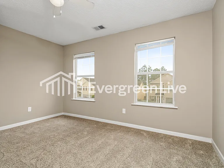 357 Cape Jasmine Way — Photo 14