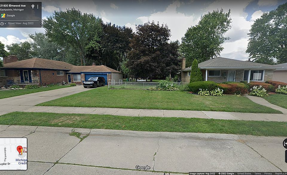 1st image of 21821 Elmwood Ave