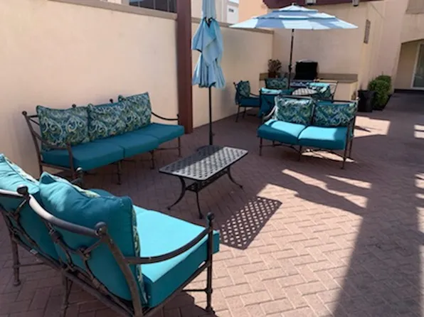 17230 Newhope St APT 114, Fountain Valley, CA 92708