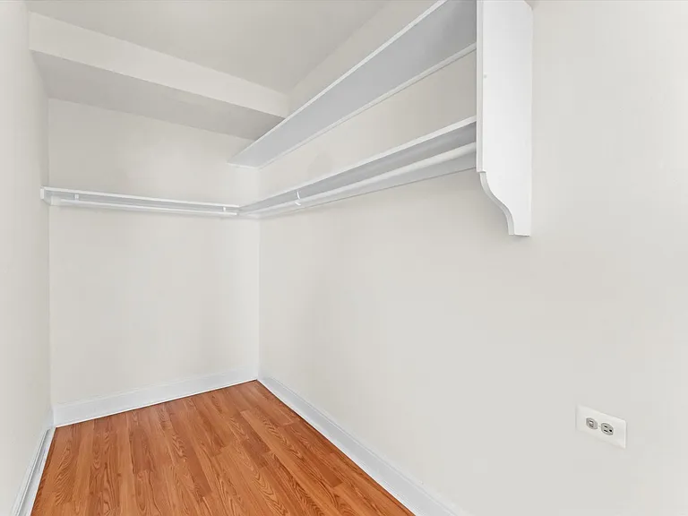 2779 Milwaukee LLC — Photo 6