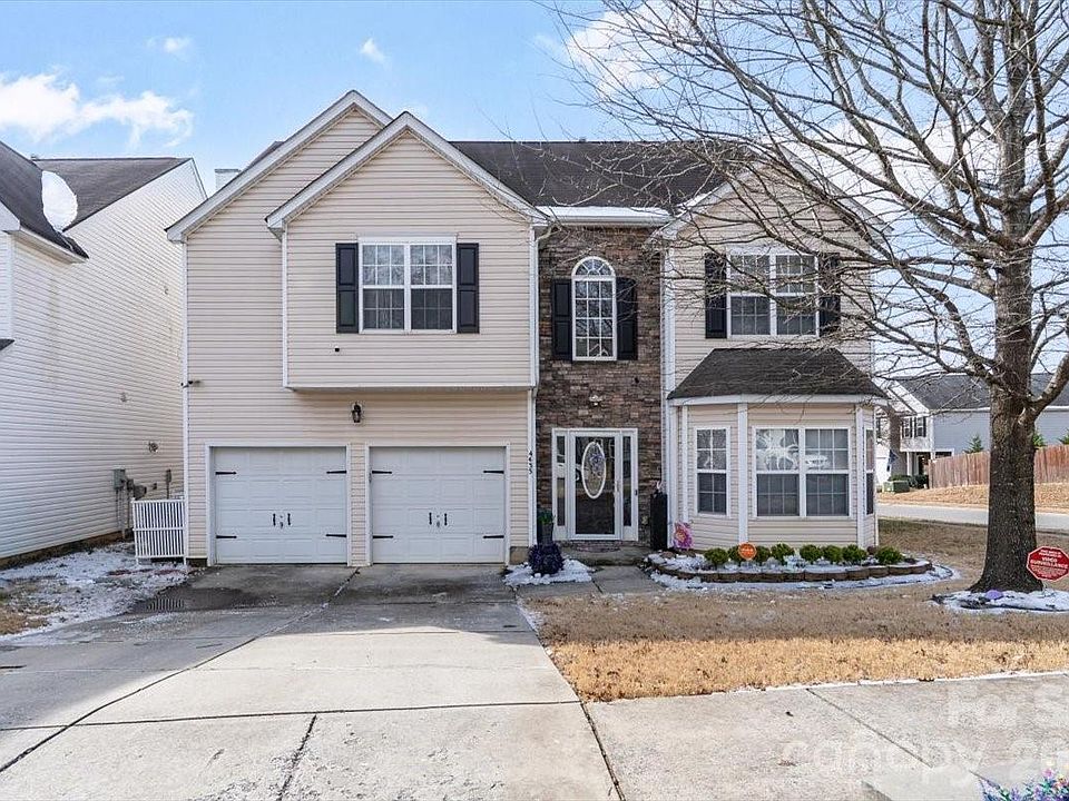 1st image of 4435 Oakburn Dr