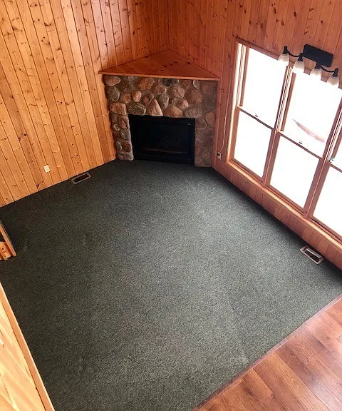 18139 Skye Rd — Photo 11