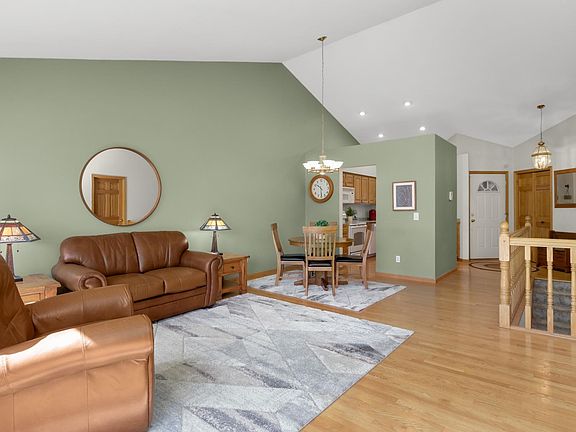 5th image of 418 97th Ave NW