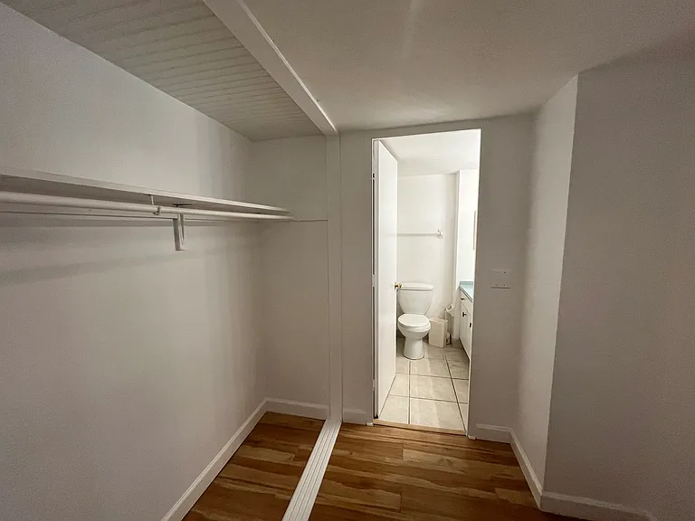 880 Mandalay Ave #N112 — Photo 38