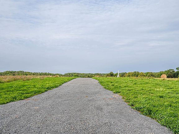 4th image of LOT 6 Avondale Rd