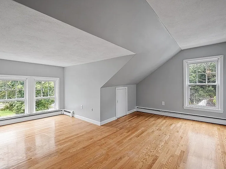 212 W Plain St #B — Photo 17