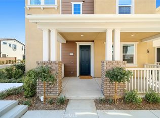 16145 Sandpiper Ave, Chino, CA 91708
