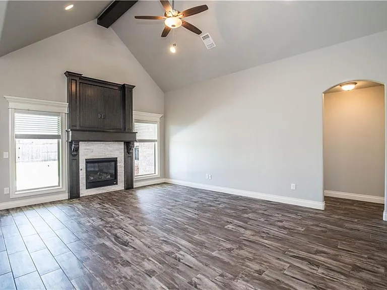 2024 Sweetgrass Cir — Photo 5