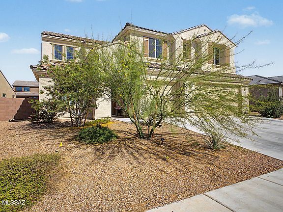 2nd image of 13333 E Librada Leon Way