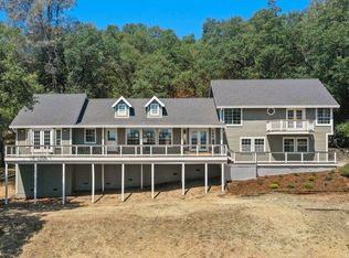 2200 Peaceful Garden Way, Rescue, CA 95672