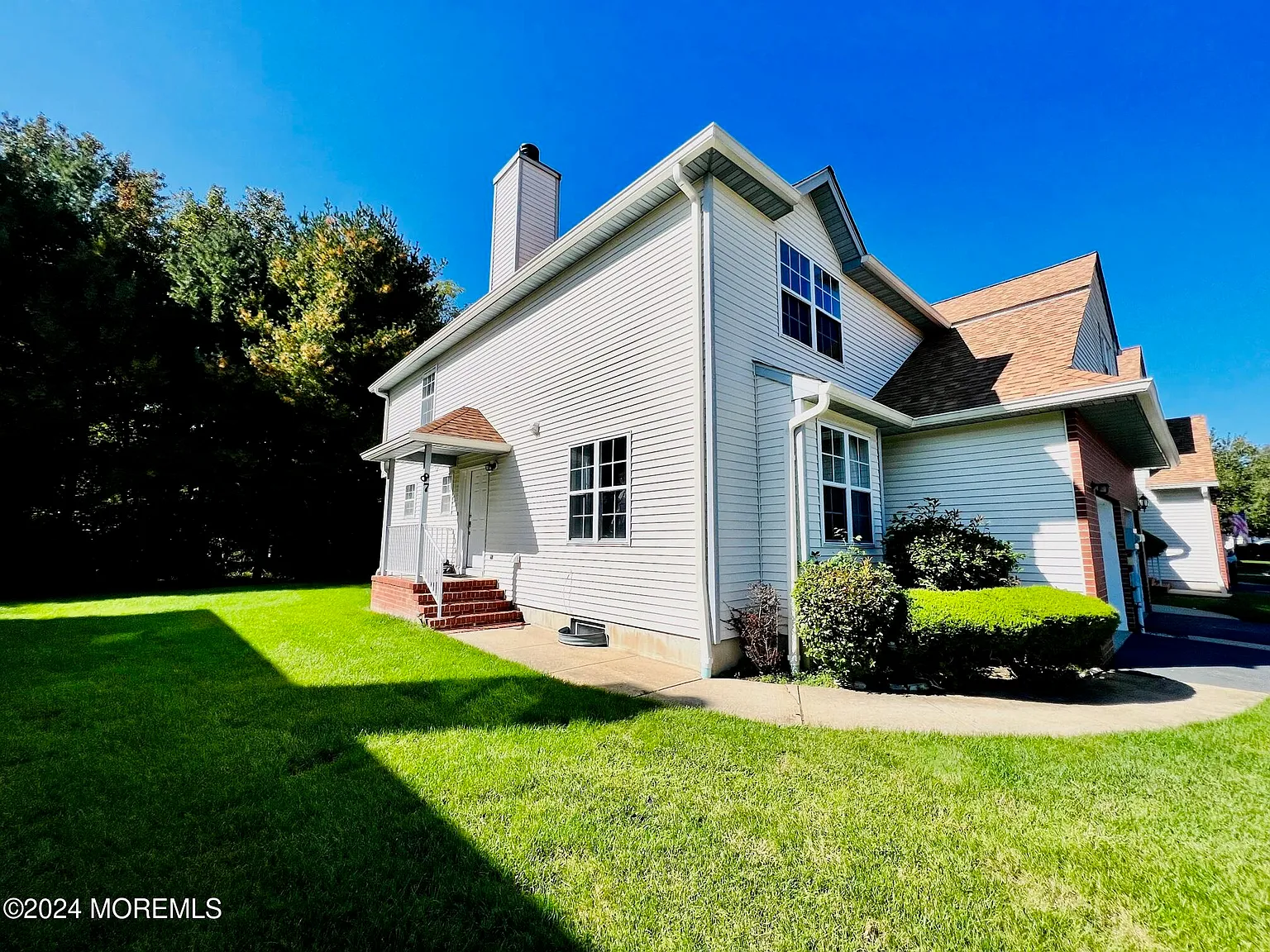 87 Drew Ct photo 1
