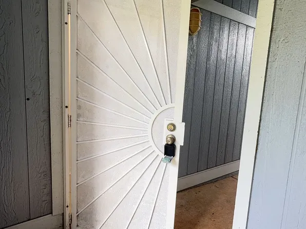 95-1031 Ainamakua Dr, Mililani, HI 96789