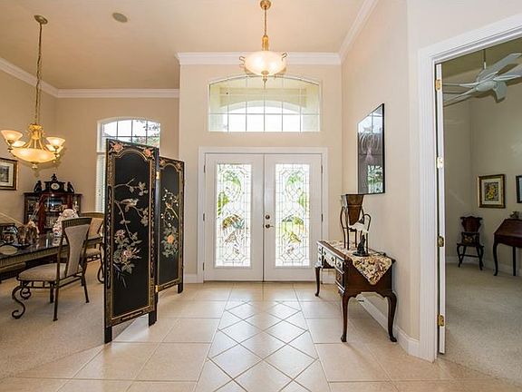 4th image of 6094 Sabal Hammock Cir