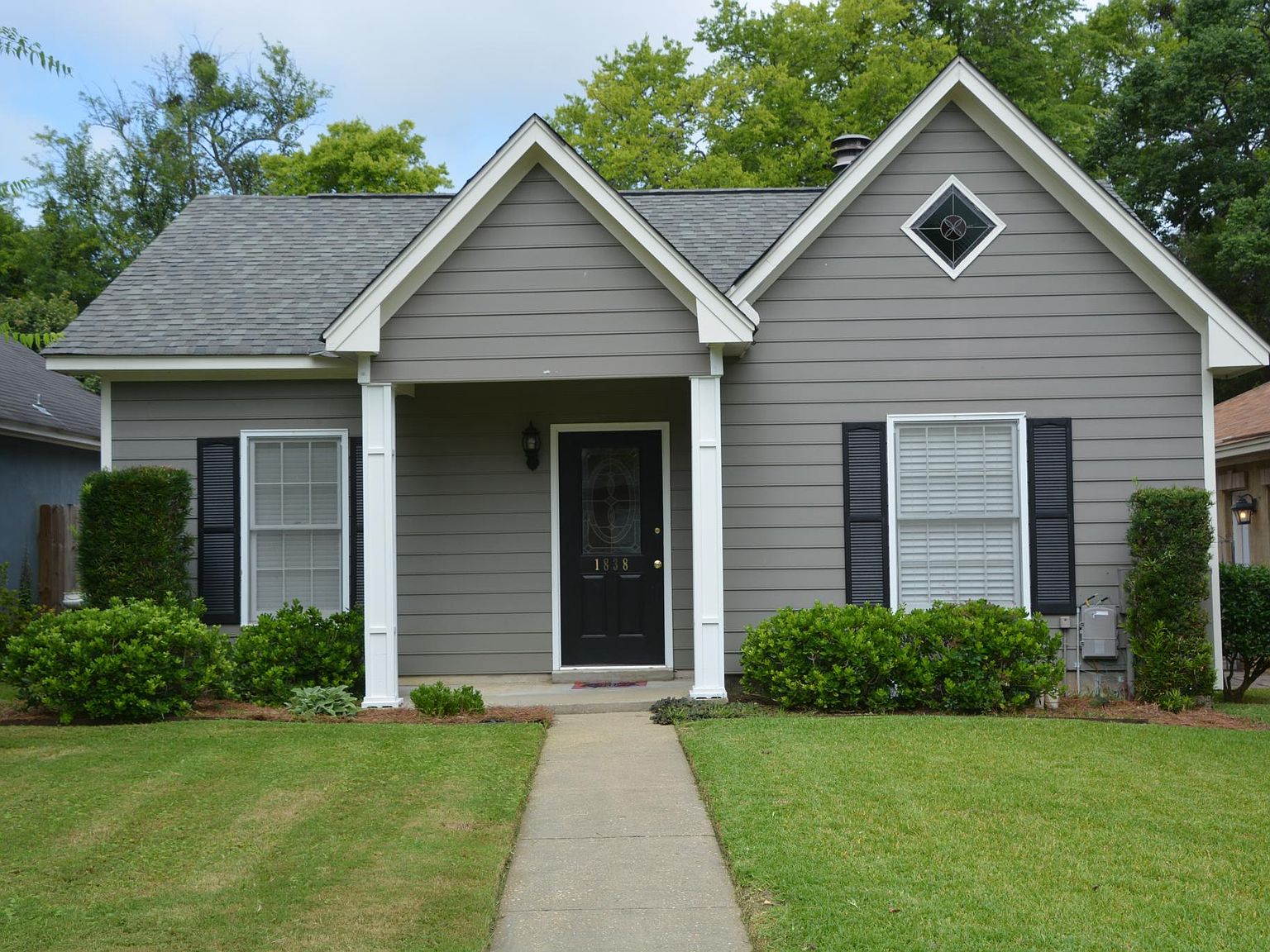 1838 Young Farm Rd, Montgomery, AL 36106 Zillow