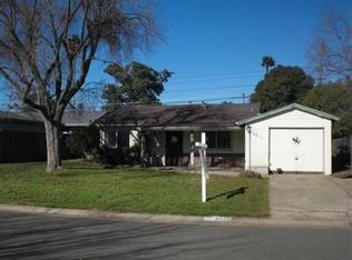 3333 Churchill Rd, Sacramento, CA 95864