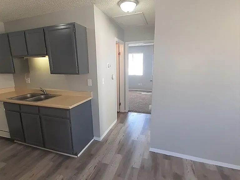 5537 Bonita Village Rd — Photo 3