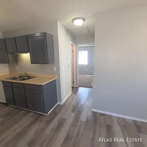 5537 Bonita Village Rd Photo 1