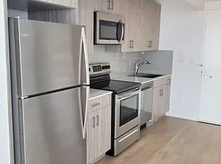 15324 90th Rd APT 22C, Jamaica, NY 11432