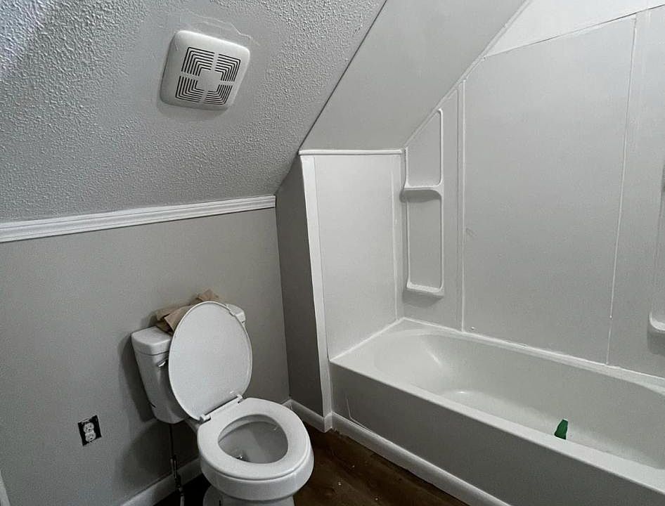 19 W Grady St Statesboro, GA, 30458 Apartments for Rent Zillow