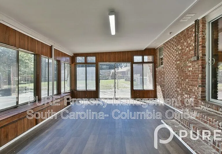 2120 Huffman Dr — Photo 25
